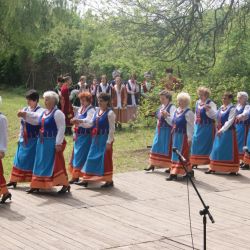 VII Majowe Spotkania Twórców Kultury i Sztuki Powiatu Toruńskiego (17)