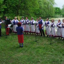 VI Majowe Spotkania Twórców Kultury i Sztuki Powiatu Toruńskiego (5)