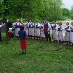 VI Majowe Spotkania Twórców Kultury i Sztuki Powiatu Toruńskiego (5)