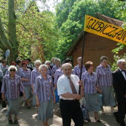 V Majowe Spotkania Twórców Kultury i Sztuki Powiatu Toruńskiego (5)