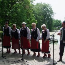 V Majowe Spotkania Twórców Kultury i Sztuki Powiatu Toruńskiego (11)