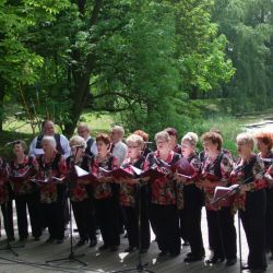 V Majowe Spotkania Twórców Kultury i Sztuki Powiatu Toruńskiego (12)