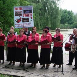 V Majowe Spotkania Twórców Kultury i Sztuki Powiatu Toruńskiego (13)