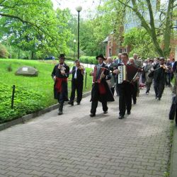 II Majowe Spotkania Twórców Kultury i Sztuki Powiatu Toruńskiego (4)