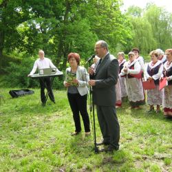 II Majowe Spotkania Twórców Kultury i Sztuki Powiatu Toruńskiego (8)