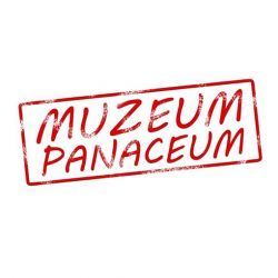 Muzeum_panaceum