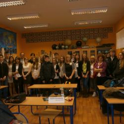 Konkurs Skarby Powiatu Toruńskiego 2013 (15)