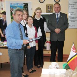 Konkurs Skarby Powiatu Toruńskiego 2010 (1)