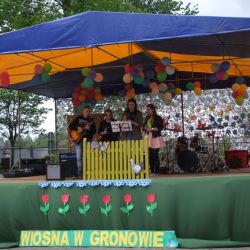 Wiosna w Gronowie 2015 (8)