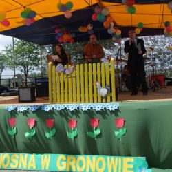 Wiosna w Gronowie 2015 (2)