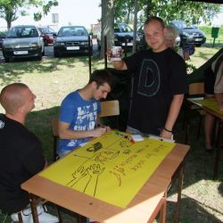 Wiosna w Gronowie 2012 (9)