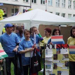 Wiosna w Gronowie 2010 (17)