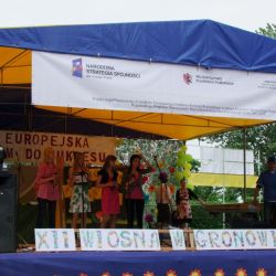 Wiosna w Gronowie 2010 (22)