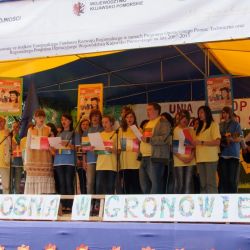 Wiosna w Gronowie 2010 (26)