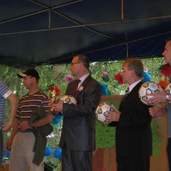 Wiosna w Gronowie 2009 (12)