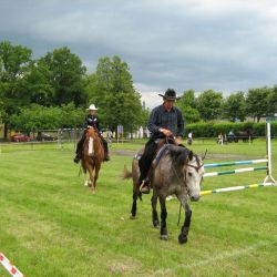 Wiosna w Gronowie 2009 (14)