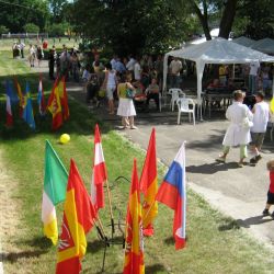 Wiosna w Gronowie 2008 (8)