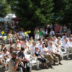 Wiosna w Gronowie 2008 (11)