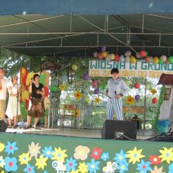 Wiosna w Gronowie 2008 (14)