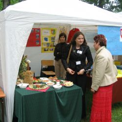 Wiosna w Gronowie 2007 (4)