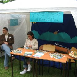 Wiosna w Gronowie 2007 (6)