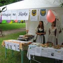 Wiosna w Gronowie 2007 (9)