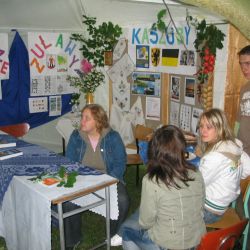 Wiosna w Gronowie 2007 (11)