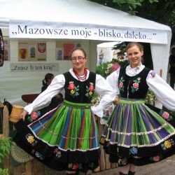 Wiosna w Gronowie 2007 (12)