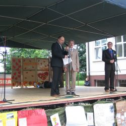 Wiosna w Gronowie 2007 (13)