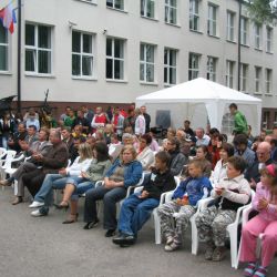 Wiosna w Gronowie 2007 (14)