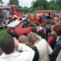 Wiosna w Gronowie 2007 (20)