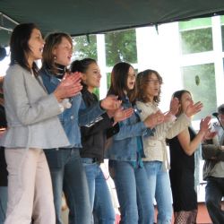 Wiosna w Gronowie 2006 (14)