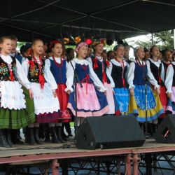 Wiosna w Gronowie 2006 (15)