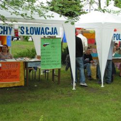 Wiosna w Gronowie 2005 (10)