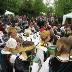 Wiosna w Gronowie 2005 (12)