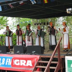 Wiosna w Gronowie 2005 (13)