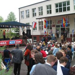 Wiosna w Gronowie 2005 (16)