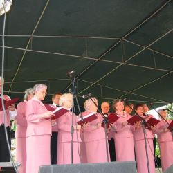 Wiosna w Gronowie 2005 (19)