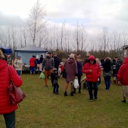 2016-03-20 jarmark pod wiatrakiem (5)