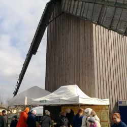 2016-03-20 jarmark pod wiatrakiem (7)