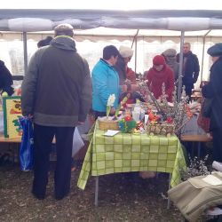 2016-03-20 jarmark pod wiatrakiem (11)