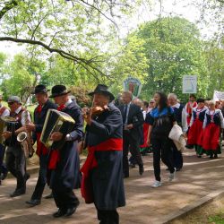 2015-05-16 VII Spotkania Twórców Amatorów w Skłudzewie