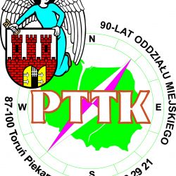 PTTK