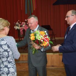 2016-05-06 70-lecie Powiatowej i Miejskiej Biblioteki Publicznej w Chełmży (23)