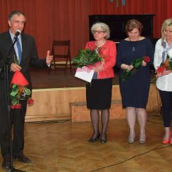 2016-05-06 70-lecie Powiatowej i Miejskiej Biblioteki Publicznej w Chełmży (36)