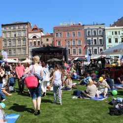 2016-06-05 Piknik śniadanie na trawie (3)