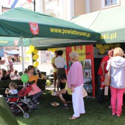 2016-06-05 Piknik śniadanie na trawie (7)