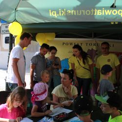 2016-06-05 Piknik śniadanie na trawie (8)