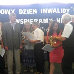 Dzień Inwalidy