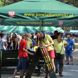 2016-06-19 Piknik w Józefowie (26)
